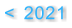 2021 <