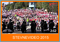 STEVNEVIDEO 2015