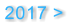 2017 >