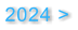 2024 >