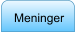 Meninger om TusenFryd-stevnet